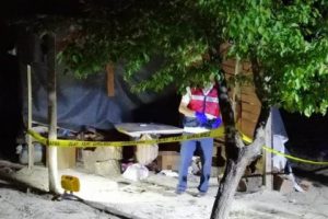 İki g&uuml;nd&uuml;r evine gitmeyen adam bağ evinde &ouml;l&uuml; bulundu