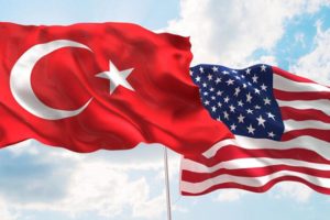 ABD Dışişleri Bakanlığı'ndan Serkan G&ouml;lge a&ccedil;ıklaması