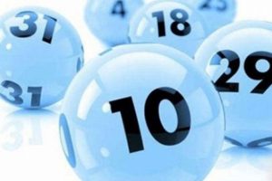 Şans Topu &ccedil;ekildi (29 Mayıs 2019 Şant Topu sonu&ccedil;ları)