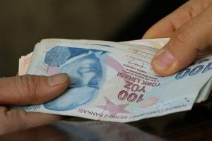 Bilirkişilere &ouml;denecek olan asgari &uuml;cret tarifesi duyuruldu