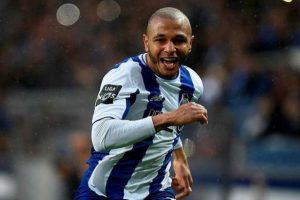 Yacine Brahimi'de fark kapanmıyor