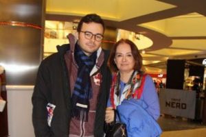 Yeğenine 3.5 milyon TL'ye ev aldı