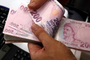 700 bin emeklinin eksik yatan maaşları iade edilecek