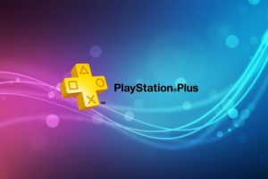 PlayStation Plus Haziran 2019 oyunları a&ccedil;ıklandı!