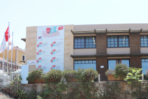 Bursa'da &uuml;r&uuml;n ihtisas borsacılığında geri sayım başladı