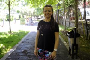 Sosyal medya fenomeninin hesabını &ccedil;alıp fidye istediler