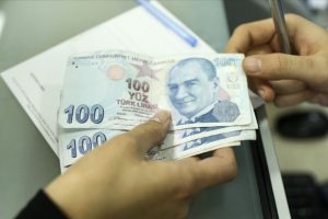 'PTT T&uuml;ketici Kredisi' hizmete sunuldu