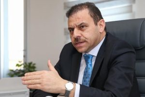 TMSF, 1.1 milyar liraya satışa &ccedil;ıkarıyor!
