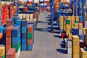Japonya'da dış ticaret a&ccedil;ık verdi