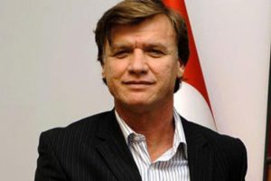 Turgut U&ccedil;ar anısına turnuva