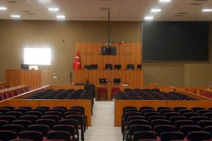 Kaynananın geline fırlattığı diş fır&ccedil;ası 'silah' sayıldı