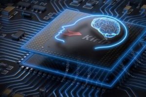 Kirin 720 hakkında bazı bilgiler internete d&uuml;şt&uuml;