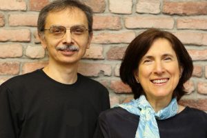 Yerli yapay zeka firması Tazı'dan d&uuml;nyada b&uuml;y&uuml;k başarı