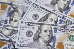 Merkez Bankası'nın net rezervi y&uuml;kseldi