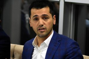 Erzurumspor'dan teknik direkt&ouml;r a&ccedil;ıklaması