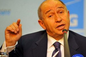TFF'de se&ccedil;im &ouml;ncesi para krizi