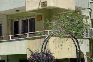 Kız &ouml;ğrencilere verilmesi şartıyla bağışlanan ev, Suriyeli erkeklere kiralandı