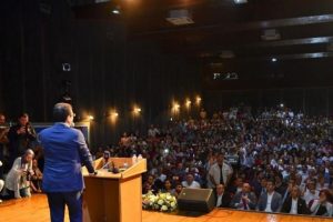 Ekrem İmamoğlu'ndan Binali Yıldırım'a 'Kadro' yanıtı
