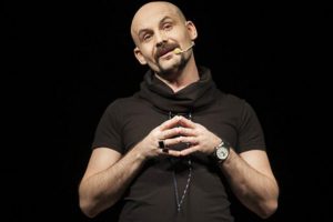 Atalay Demirci'nin kayınbiraderi de FET&Ouml;'den yargılanacak