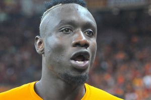 Diagne transfer bombasını patlattı!