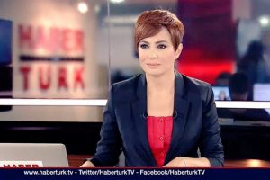 Yılmaz'dan Ahmet Hakan'a iki tweet ile yanıt