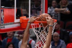 NBA'de şampiyonu belirleyecek final serisi başlıyor