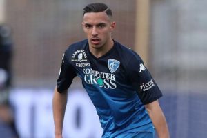 Galatasaray, Bennacer i&ccedil;in Empoli'ye fiyat sordu