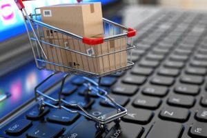 Ruslar, T&uuml;rk e-ticaret sitelerindeki işlemlerinde rubleyle &ouml;deme yapabilecek
