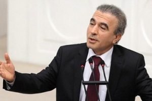 AK Parti'li Bostancı: Askerlik yasasında paydaşları artırmak istiyoruz