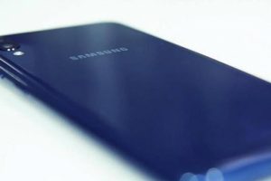 Samsung Galaxy M40'ın tanıtım tarihi belli oldu