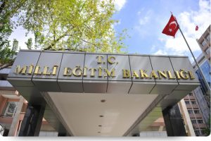 "Milli Eğitim Bakanlığı Denklik Y&ouml;netmeliği" y&uuml;r&uuml;rl&uuml;ğe girdi