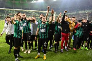 Sakaryaspor'da kongre kararı