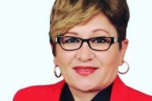İYİ Partili meclis &uuml;yesi partisinden istifa etti