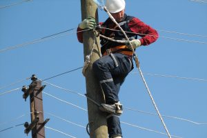UEDAŞ t&uuml;m enerjisi ile Bursa'da bayrama hazır