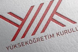 Y&Ouml;K'ten flaş 'yetki paylaşımı' kararı