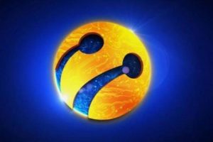 Murat Erkan, Turkcell Genel M&uuml;d&uuml;rl&uuml;ğ&uuml; g&ouml;revine asaleten atandı