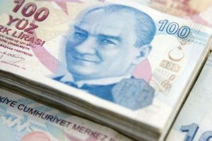 Ramazan Bayramı ikramiyeleri bug&uuml;n hesaplarda