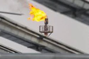 Enerji ithalatı faturası nisanda y&uuml;zde 12,5 arttı