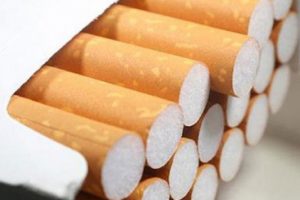 Bursa Yeşilay'dan 31 Mayıs D&uuml;nya T&uuml;t&uuml;ns&uuml;z G&uuml;n&uuml; a&ccedil;ıklaması