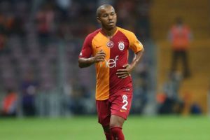 Galatasaray, Mariano'nun bonservisini belirledi