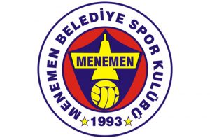 Menemen'den Mert ve Samed'e d&ouml;n &ccedil;ağrısı