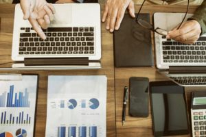 Yurt dışı e-ticaret alışverişlerinde yeni d&ouml;nem başladı