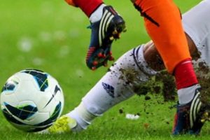 Profesyonel futbol liglerinde heyecan sona erdi