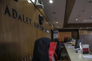İtiraf&ccedil;ı olan FET&Ouml; sanığına beraat