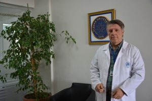 Bursa'dan bayramlık şekerde domuz hilesi uyarısı