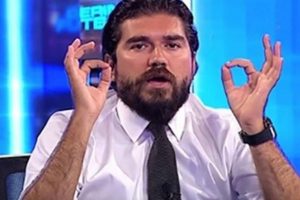 Rasim Ozan K&uuml;tahyalı'ya mahkemeden k&ouml;t&uuml; haber