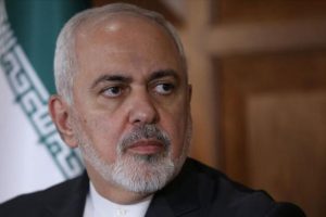 Zarif'ten KİK ve Arap zirvesine tepki