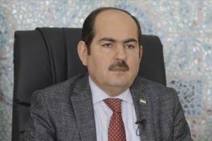 SMDK'den İdlib'de Rus saldırılarına tepki