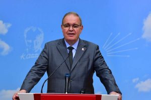 "T&uuml;rk yargısının ne yapacağına artık Erdoğan ve Trump mı karar veriyor?"
