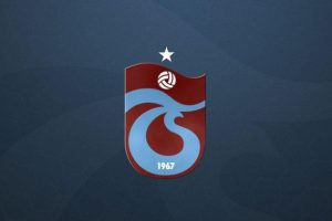 Trabzonspor'da bayramlaşma t&ouml;reni 5 Haziran'da yapılacak